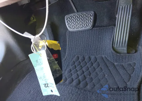 2018 Toyota Camry Xse из США, поврежденный, VIN 4T1B61HK0JU554728